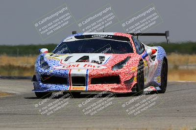 media/Jun-11-2023-Nasa (Sun) [[480f05f2af]]/Race Group C/Star Mazda/